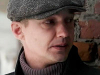   (2013)