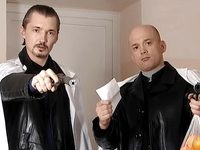 -4 (2010)
