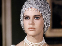   ' (1970)