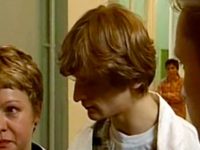 , 12 (2000)