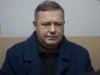   (2019)