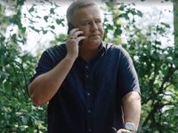  (2020)