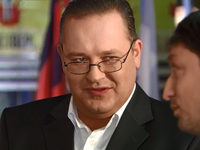    (2012)