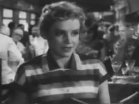   (1961)