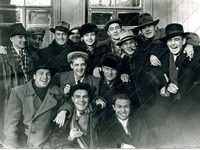    (1950)