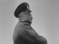 (1927)
