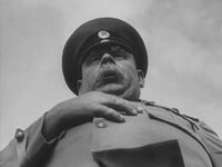  (1927)