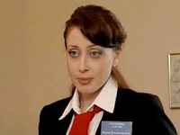 -4 (2007)