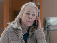 -3 (2020)
