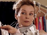 -2 (2009)