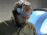  -2 (2012)