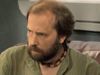  -2 (2012)