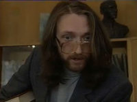  ( ) (1999)