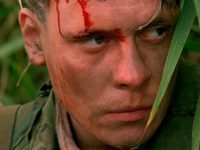  -2.    (2005)
