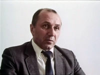  (1988)