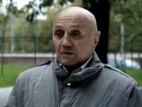 -8 (2011)