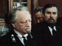   (1985)