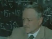     (1974)