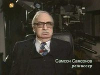   (1999-2002)