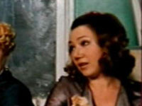    (1980)