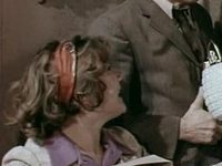    (1977)