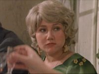   (1978)