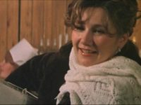   (1978)