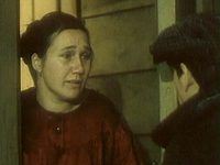   (1976)