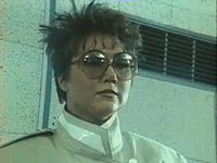   .  12 (1987)