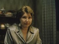  (1988)