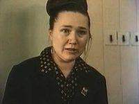   (1980)
