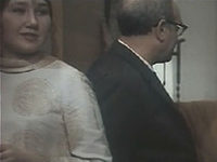   (1972)