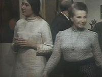   (1972)
