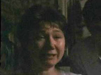     (1988)