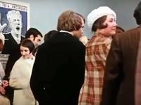 12  (1971)