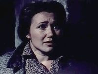    ... (1979)