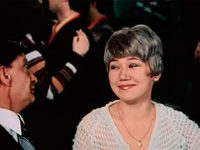      (1977)