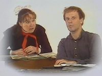  .. (1986)