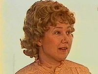  .. (1986)
