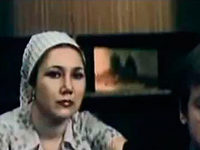   (1980)