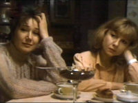  (1987)