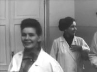   (1968)