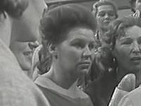    (1964)