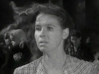   (1956)