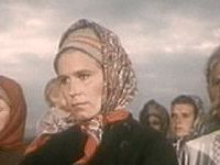   (1953)
