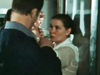 ,  (1981)