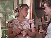  (1955)