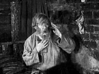  (1919)