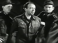  (1968)