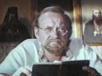 -  (1974)